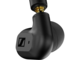 Слушалки Sennheiser IE 200