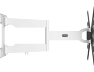 Стойки и маси Hama 118082