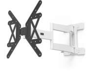 Стойки и маси Hama 118082