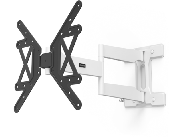 Стойки и маси Hama 118082