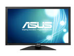Монитори ASUS PQ321QE