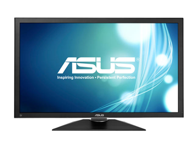 Монитори ASUS PQ321QE