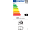 Монитори BenQ EW3880R