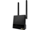 Мрежово оборудване ASUS 4G-N16