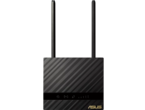 Мрежово оборудване ASUS 4G-N16