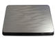Лаптопи Dell Inspiron N5010