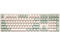 Клавиатури Ducky One 3 Matcha Full-Size, Cherry MX Silver