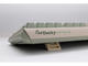 Клавиатури Ducky One 3 Matcha Full-Size, Cherry MX Silver