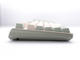 Клавиатури Ducky One 3 Matcha Full-Size, Cherry MX Silver