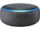 Колони Amazon echo dot 3 Charcoal