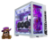 G:RIGS G:RIGS AETHELTHRIG Ultimate