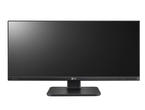 Монитори LG 29EB53-B
