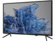 Телевизори KIVI 24H750NB