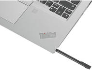 Джаджи ThinkPad Pen Pro – 7