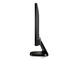 Монитори LG 24MT46D-PZ