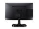 Монитори LG 24MT46D-PZ