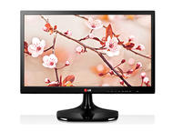 Телевизори LG 24MT46D-PZ