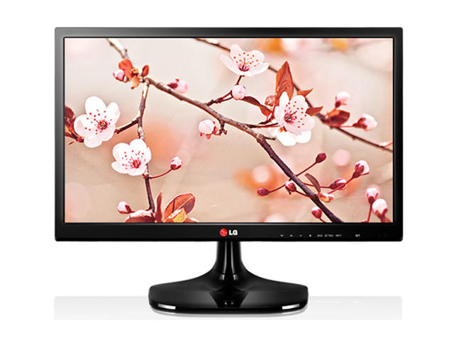 Телевизори LG 24MT46D-PZ