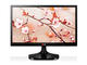Телевизори LG 24MT46D-PZ