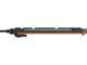 Клавиатури COUGAR Vantar S