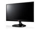 Телевизори LG 24MT46D-PZ