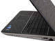 Лаптопи Dell Inspiron N5010