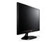Телевизори LG 24MT46D-PZ