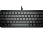 Клавиатури Cougar PURI MINI