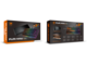 Клавиатури Cougar PURI MINI RGB