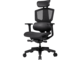 Геймърски столове Cougar ARGO ONE Black