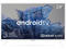 Телевизори KIVI 24H750NW