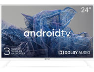 Телевизори KIVI 24H750NW