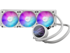 Охладители ASUS ROG RYUO III 360 ARGB White Edition