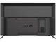 Телевизори KIVI 32H550NB