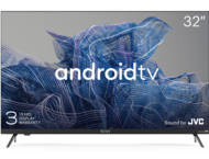 Телевизори KIVI 32H750NB