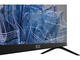 Телевизори KIVI 32H750NB