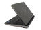 Лаптопи Dell Inspiron N5010