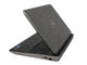 Лаптопи Dell Inspiron N5010