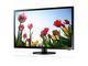 Телевизори Samsung UE19F4000AWXZG