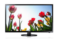 Телевизори Samsung UE32F4000