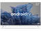 Телевизори KIVI 32H750NW