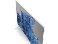 Телевизори KIVI 32H750NW