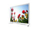 Телевизори Samsung UE22F5410AW