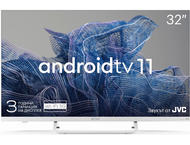 Телевизори KIVI 32F750NW