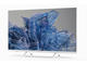 Телевизори KIVI 32F750NW