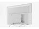 Телевизори KIVI 32F750NW