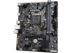 Дънни платки GIGABYTE H470M K