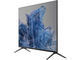 Телевизори KIVI 40F750NB