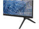 Телевизори KIVI 40F750NB