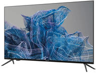 Телевизори KIVI 40F740NB